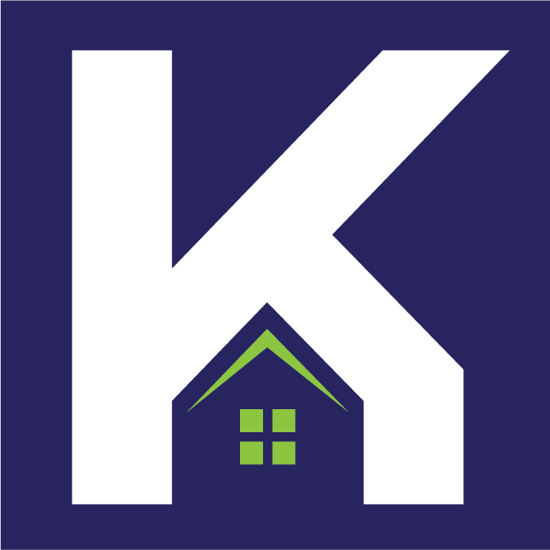 ktema-home-test.pages.dev favicon