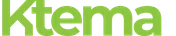 KtemaLife