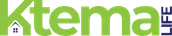 KtemaLife