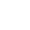 Scalable Growth Solutions
